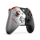 Microsoft Xbox One S Wireless Controller - CP2077 Ed. - 558059 - zdjęcie 3
